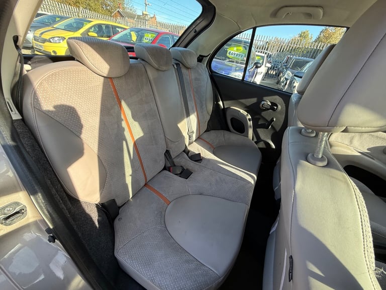 SERVICE HISTORY,MOT,3 MONTH WARRANTY 