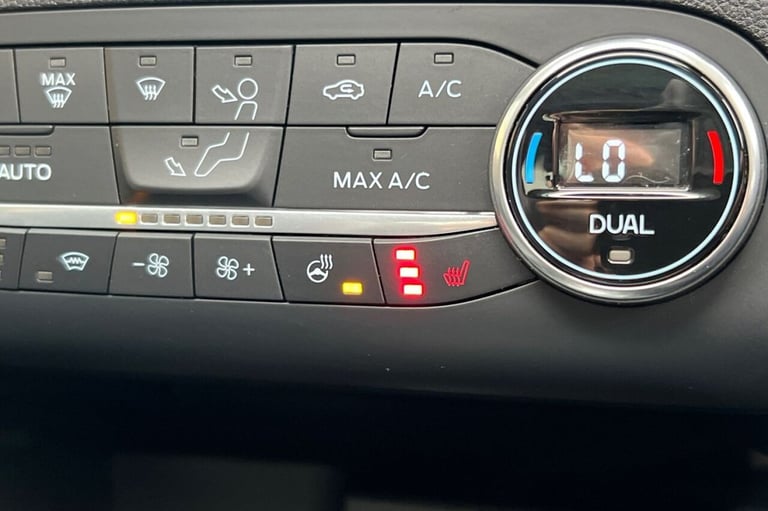 2021 71 FORD KUGA 2.5 DURATEC 14.4KWH ST-LINE X EDITION SUV 5DR PETROL PLUG-IN H