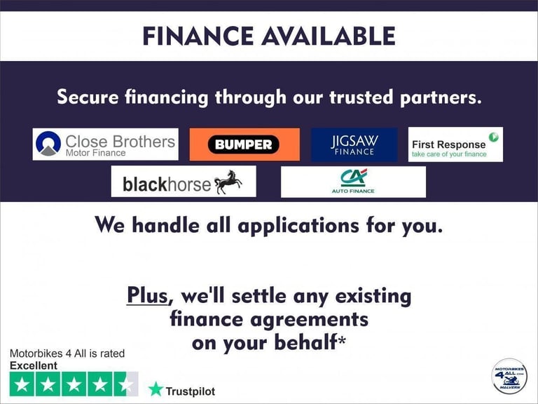 KTM 1290 SUPERDUKE R EVO 2023