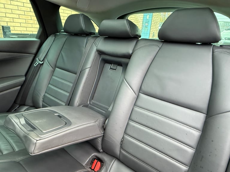 ** GREAT SPEC ** 2012 (62) Peugeot 508 SW 2.2 HDi GT Auto 5dr Estate ** VALUE **