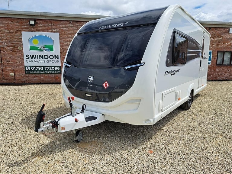 2024 Swift Challenger-exclusive 480