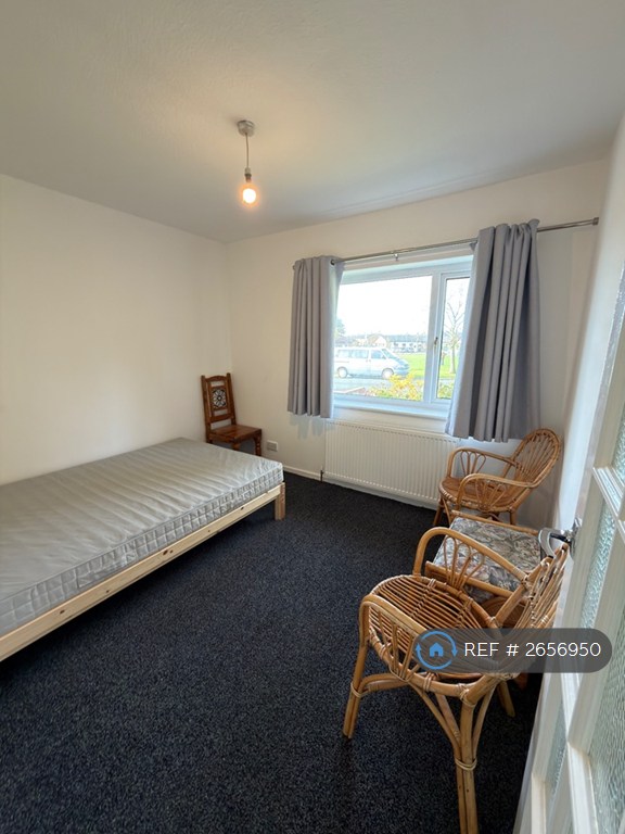 2 bedroom house in Lincoln Green, Newcastle Tyne, NE3 (2 bed) (#2656950)