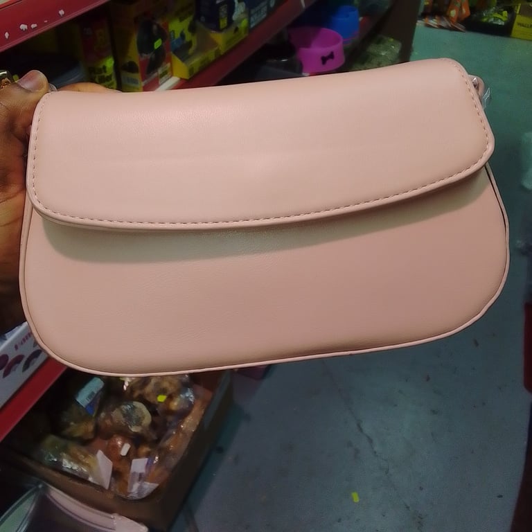 image for Hand bag 