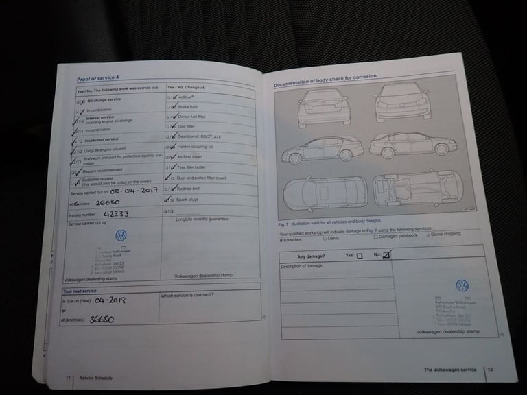 2013 13 VOLKSWAGEN POLO 1.2 MATCH EDITION HATCHBACK 5DR PETROL MANUAL EURO 5 (70