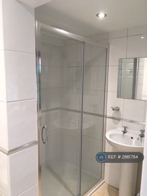 1 bedroom in Sandon Road, Stafford, ST16 (#2661784)