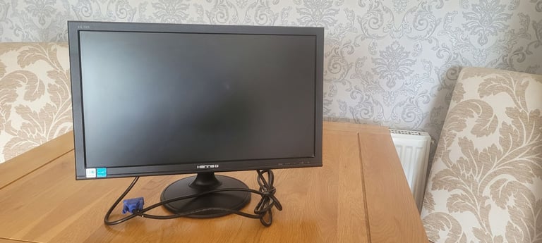 Pc monitor 