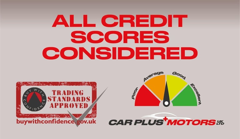 2017 Ford Fiesta 1.0T EcoBoost ST-Line Euro 6 (s/s) 3dr HATCHBACK Petrol Manual