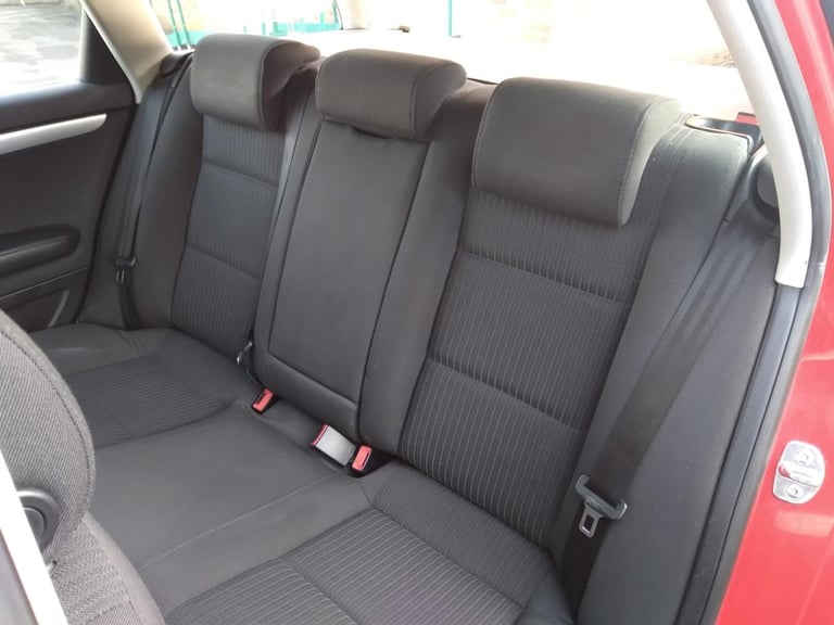 2006 56'reg Audi A4 2.0 petrol SE Estate