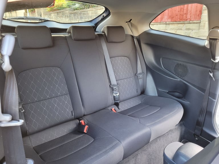 2015(15)KIA RIO 3 1.4 CRDI 166K FMDSH MOT MARCH 2026*£20/TAX*NEW CLUTCH*6SPEED*2 OWNER'S*FACELIFT*