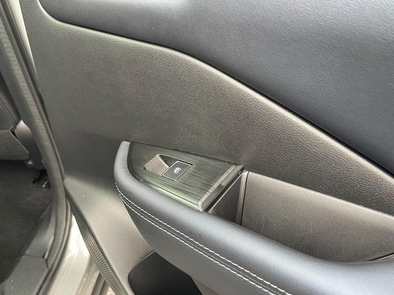 2024 Nissan Qashqai 1.3 DIG-T MHEV Tekna SUV 5dr Petrol Hybrid Manual Euro 6 (s/s) (140 ps) HATCH...