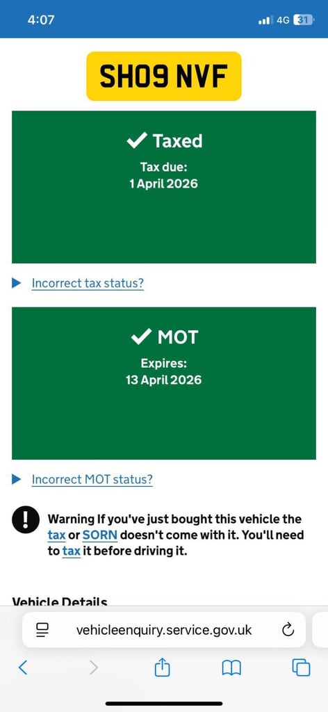 Volkswagen, POLO, Hatchback, 2009, Manual, 1198 (cc), 3 doors