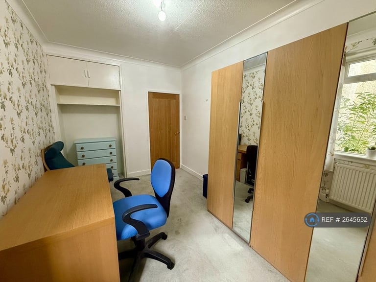 3 bedroom house in Bellard Road, West Kilbride, KA23 (3 bed) (#2645652)