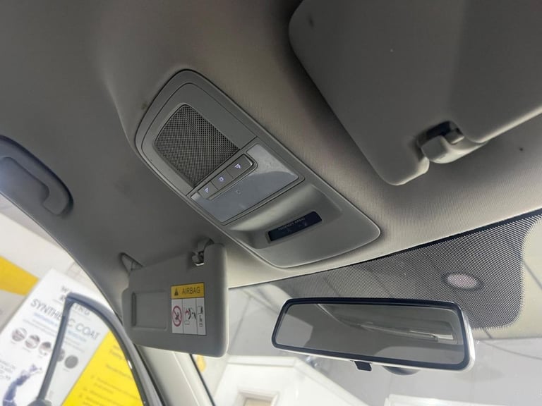 2018 MG MG ZS 1.5 VTi-TECH Exclusive SUV 5dr Petrol Manual Euro 6 (s/s) (106 ps) HATCHBACK Petrol...