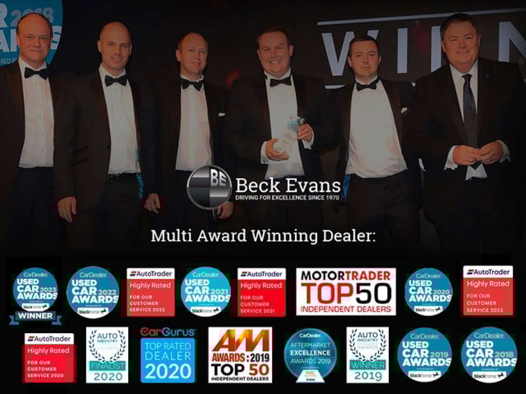 2021 Ford Transit 2.0 Transit 350 Leader EcoBlue DOUBLE CAB TWIN REAR WHEEL Chassis Cab Diesel Ma...