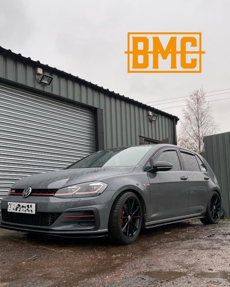 Dent repair * Alloy wheel refurb * scratch repair 