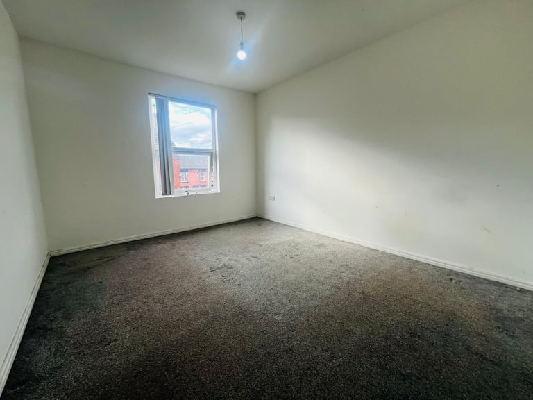 2 Bed House LS8 5** AVAILABLE NOW 