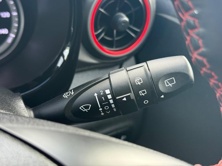 2021 Hyundai i10 1.0 T-GDi N Line Euro 6 (s/s) 5dr HATCHBACK Petrol Manual