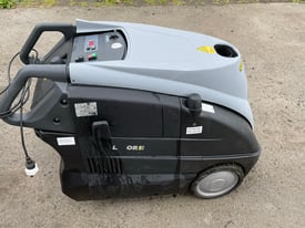 Hot pressure washer for Sale | Gumtree
