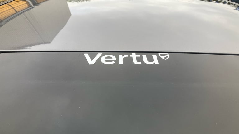 2021 Mercedes-Benz CLA 180 AMG Line Premium Plus 4dr Tip Auto Petrol Saloon Saloon Petrol Automatic