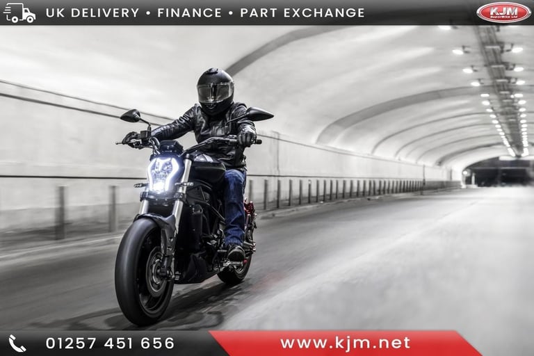image for Benelli 502 C Cruiser Custom Motorcycle 500cc A2 Low Seat