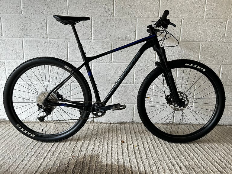 Merida mtb cheap for sale