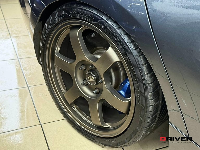 10K EXTRAS! BMW M135i M PERFORMANCE 5DR+ 400BHP STAGE 2+ RED LTHR+ FREE DELIVERY