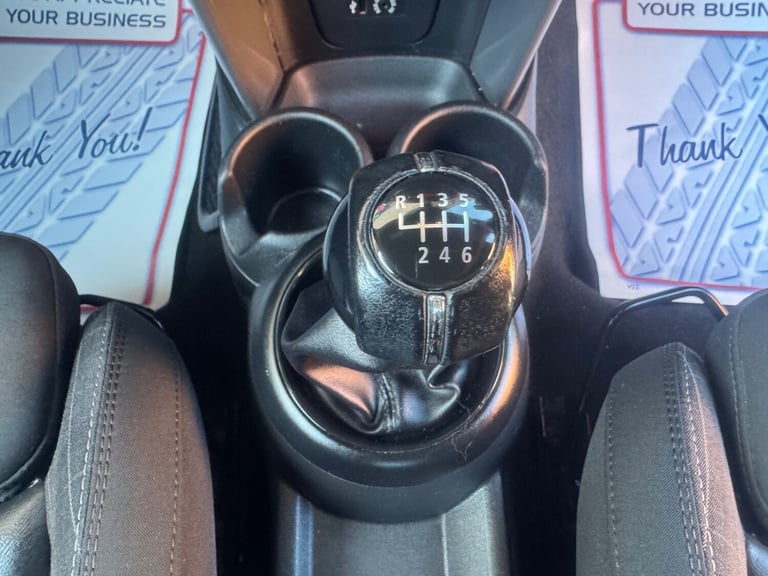 Mini Cooper 1.5 John Cooper Works Sport Chilli Pack Stunning Car Excellent 