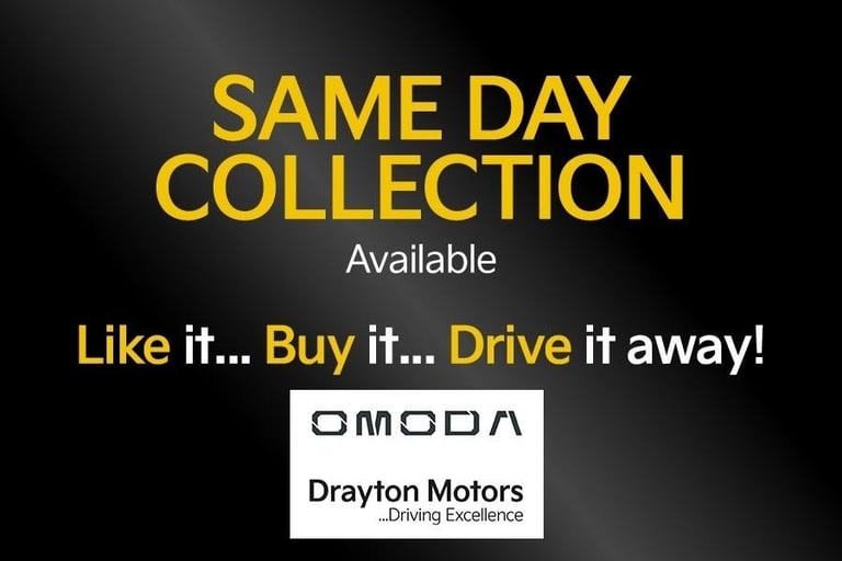 2022 Nissan Qashqai 1.3 DiG-T MH 158 Tekna 5dr Xtronic HATCHBACK PETROL Automatic