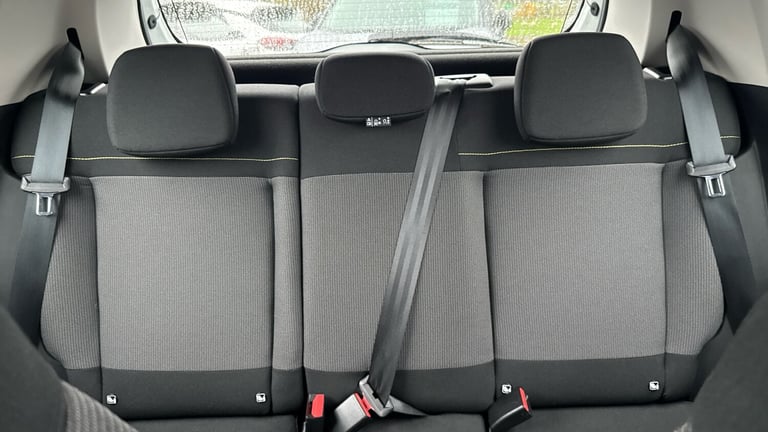 2021 Citroen C3 1.2 PureTech Shine Hatchback 5dr Petrol Manual Euro 6 (s/s) (83 ps) Hatchback Pet...