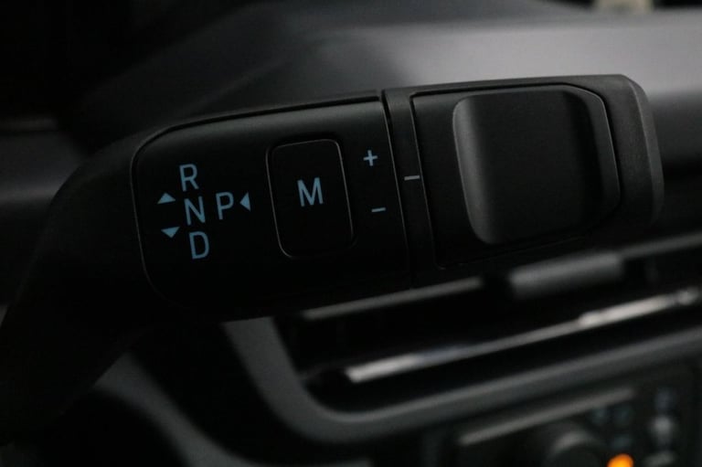 2024 Ford Transit Custom 2.0 EcoBlue 170ps H1 Van Sport Auto PANEL VAN DIESEL Automatic