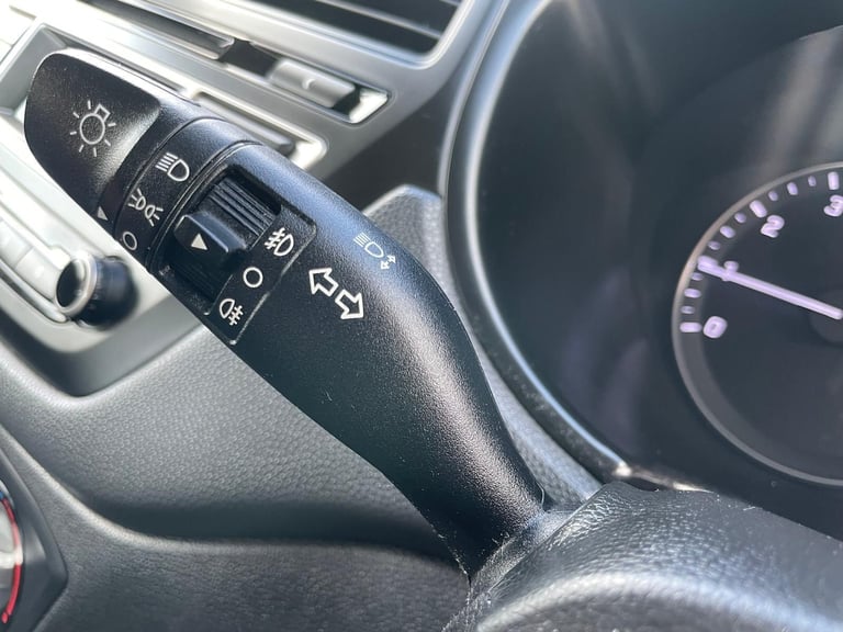 2018 Hyundai i20 1.2 SE Euro 6 3dr Petrol