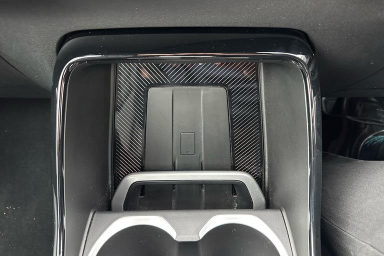 2023 BMW X1 sDrive 20i MHT M Sport 5dr Step Auto SUV Petrol Automatic