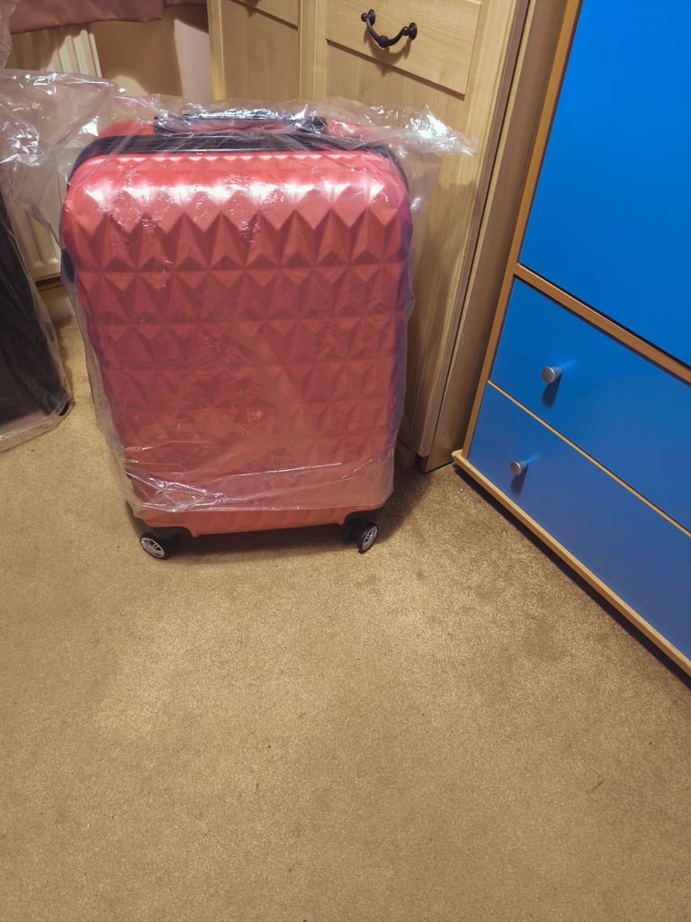 (Clearance sale 🎉🎉) Three piece set - rose gold