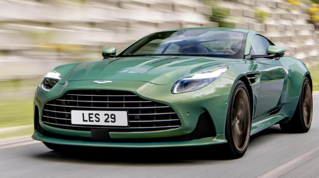 LES 29 cherished number plate personalised private registration