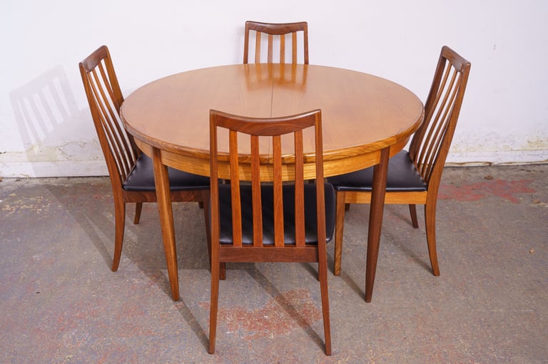 Round Dining Free Dining Table Gumtree Free Dining Chairs For Sale
