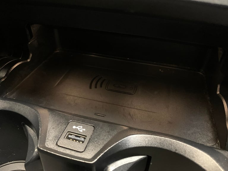 2021 BMW 3 Series 330e xDrive M Sport 4dr Step Auto SALOON PETROL/ELECTRIC Automatic