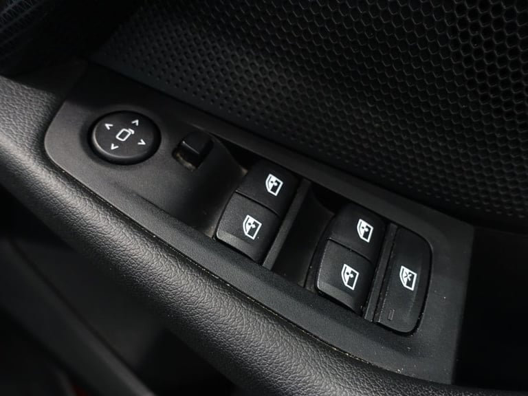 2022 BMW 2 Series Gran Coupe 1.5 218i Sport (LCP) Saloon 4dr Petrol DCT Euro 6 (s/s) (136 ps) Sal...