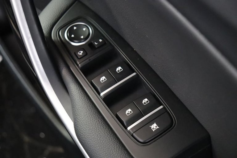 2021 Kia Pro Ceed 1.5T GDi ISG GT-Line S 5dr DCT ESTATE PETROL Automatic