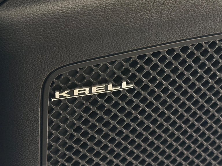 2023 Hyundai TUCSON 1.6 h T-GDi Premium Auto Euro 6 (s/s) 5dr ESTATE Petrol/Electric Hybrid Autom...