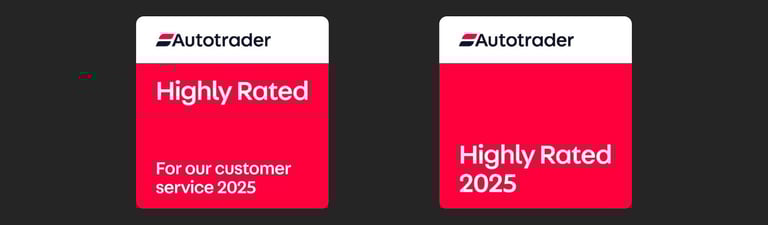 2022 Volvo V90 2.0 B4 MHEV Plus Auto Euro 6 (s/s) 5dr ESTATE Petrol/Electric Hybrid Automatic