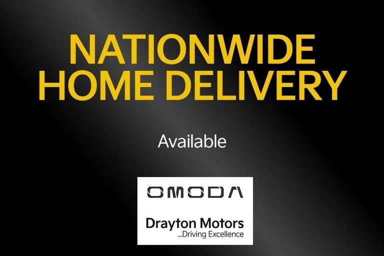 2022 Nissan Qashqai 1.3 DiG-T MH 158 Tekna 5dr Xtronic HATCHBACK PETROL Automatic