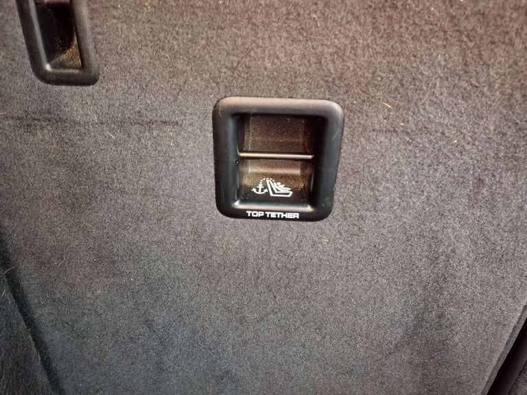 2015 Porsche Macan 3.0 Macan S D Semi-Auto 4WD 5dr SUV Diesel Automatic