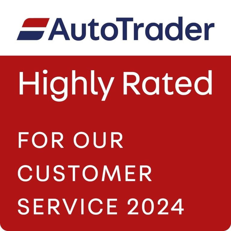 2023 Skoda Karoq 1.0 TSI SE Drive SUV 5dr Petrol Manual Euro 6 (s/s) (110 ps) ESTATE Petrol Manual