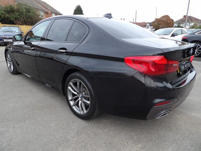 2011 Volvo XC70 D3 [163] ES 5dr 2WD Geartronic ESTATE DIESEL Automatic