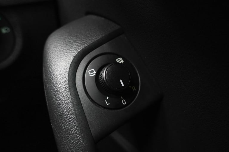 2014 Skoda Octavia 2.0 TDI Elegance Estate 5dr Diesel DSG Euro 5 (s/s) (150 ps) Estate Diesel Aut...