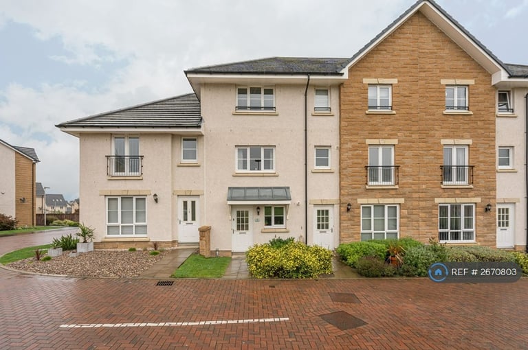 4 bedroom house in South Chesters Place, Bonnyrigg, EH19 (4 bed) (#2670803)