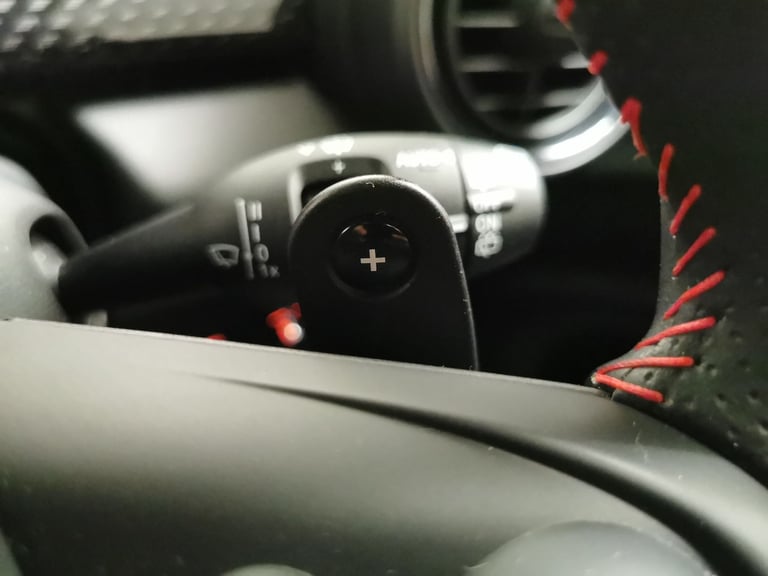 2020 MINI Hatch 2.0 Cooper S Sport Hatchback 3dr Petrol Steptronic Euro 6 (s/s) (192 ps) -  Hatch...