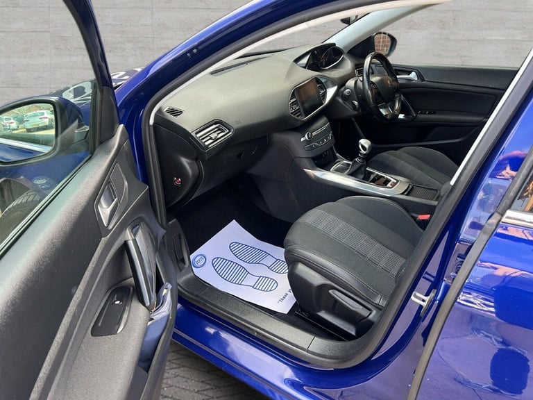 6 MONTHS WARRANTY, DRIVES NICE AND COMRORTABLE,ULEZ FREE 