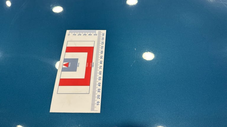 2021 MINI Hatch 2.0 Cooper S Sport Hatchback 5dr Petrol Steptronic Euro 6 (s/s) (178 ps) -  Hatch...