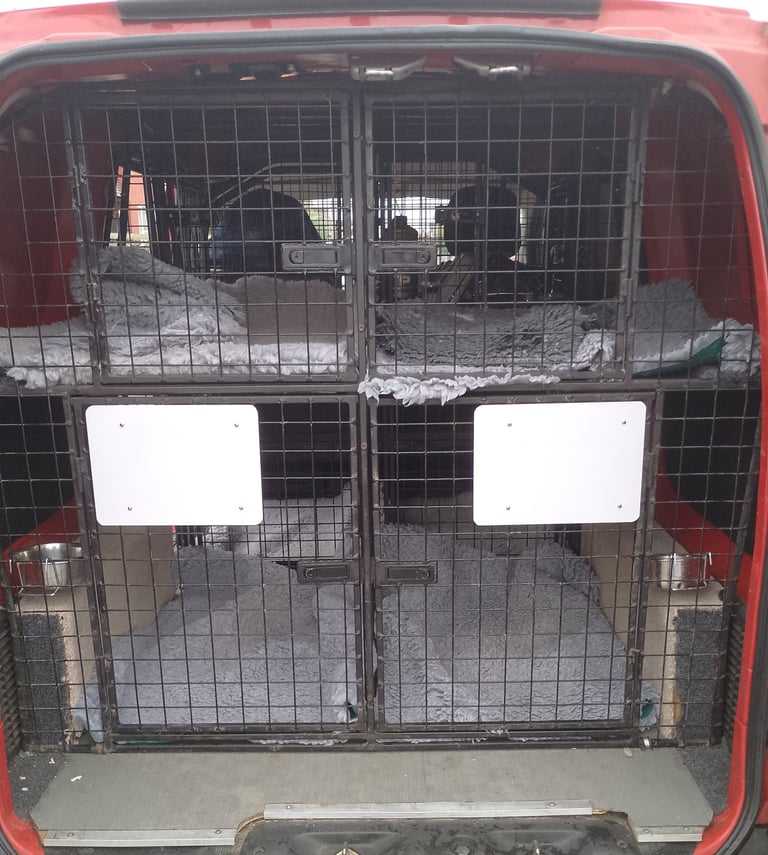 Nissan, NV200, Car Derived Van, 2012, Manual, 1461 (cc)